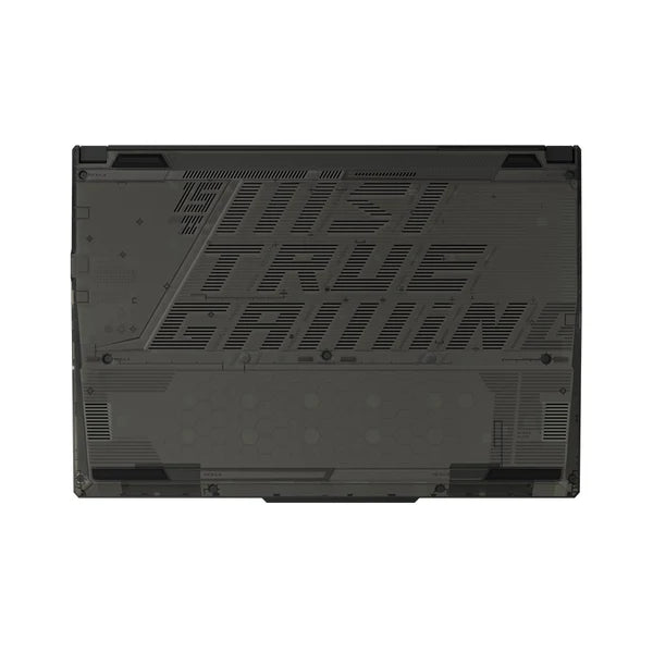 MSI Cyborg 15 A13VEK - 1050PH Gaming Laptop | 15.6" FHD | i7 - 13620H | GeForce RTX 4050 | 8GB RAM | 512GB SSD | WIN 11 | Gigahertz