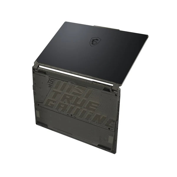 MSI Cyborg 15 A13VEK - 1050PH Gaming Laptop | 15.6" FHD | i7 - 13620H | GeForce RTX 4050 | 8GB RAM | 512GB SSD | WIN 11 | Gigahertz