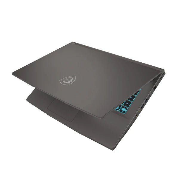 MSI Thin 15 B13VE - 1831PH Gaming Laptop | 15.6