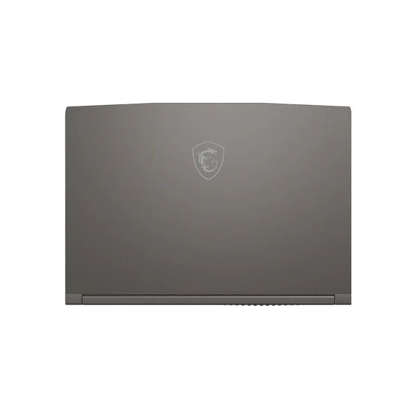 MSI Thin 15 B13VE - 1831PH Gaming Laptop | 15.6