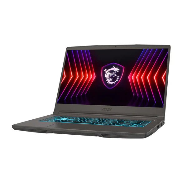 MSI Thin 15 B13VE - 1831PH Gaming Laptop | 15.6