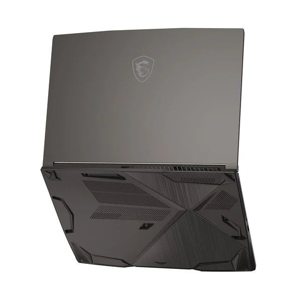 MSI Thin 15 B13VE - 1831PH Gaming Laptop | 15.6