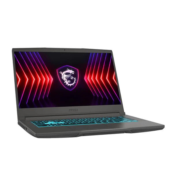 MSI Thin 15 B13VE - 1831PH Gaming Laptop | 15.6