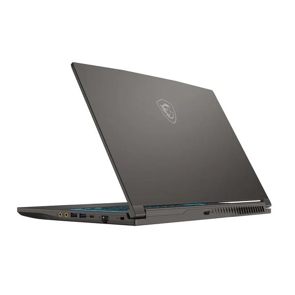 MSI Thin 15 B13VE - 1831PH Gaming Laptop | 15.6