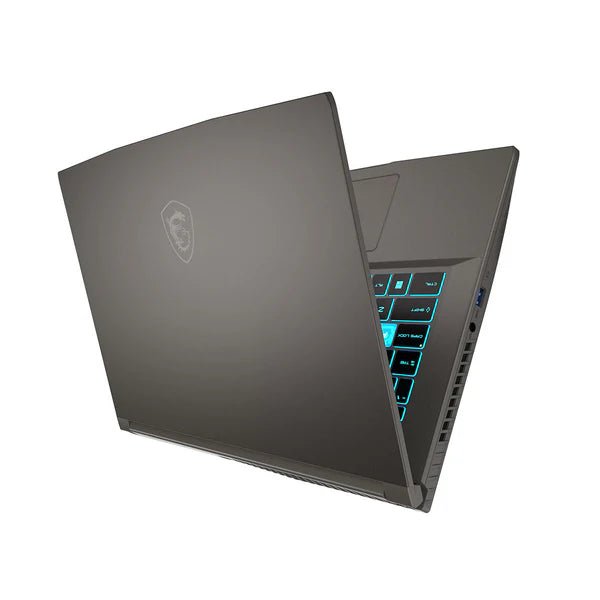 MSI Thin 15 B13VE - 1831PH Gaming Laptop | 15.6