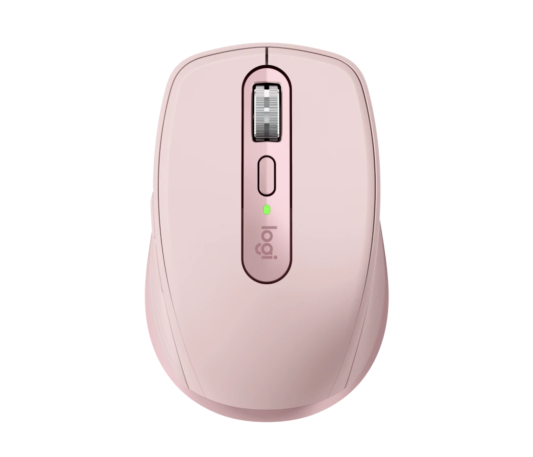 Logitech MX Anywhere 3S