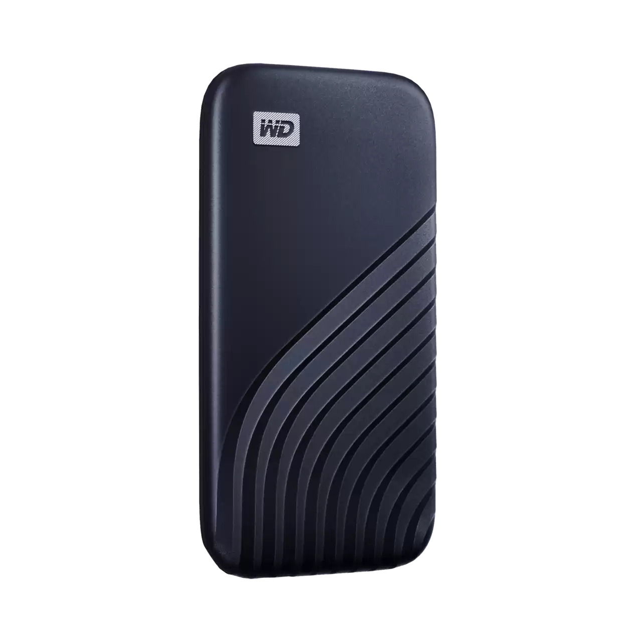Western Digital My Passport™ SSD
