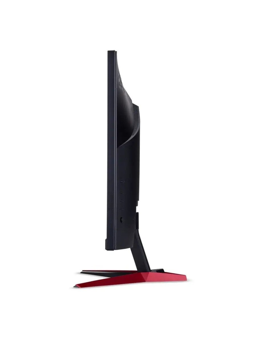 Nitro VG240Y Widescreen Gaming LED Monitor | Gigahertz