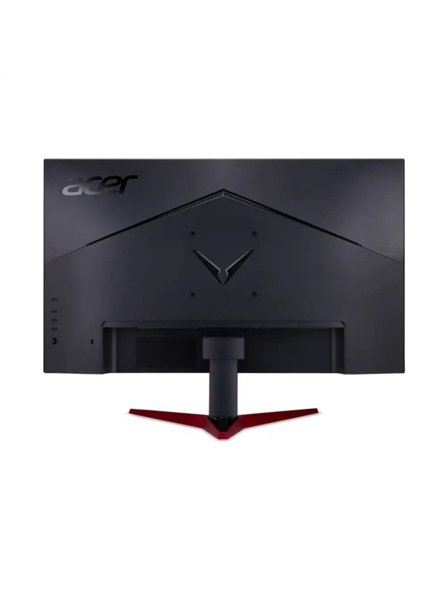 Nitro VG240Y Widescreen Gaming LED Monitor | Gigahertz