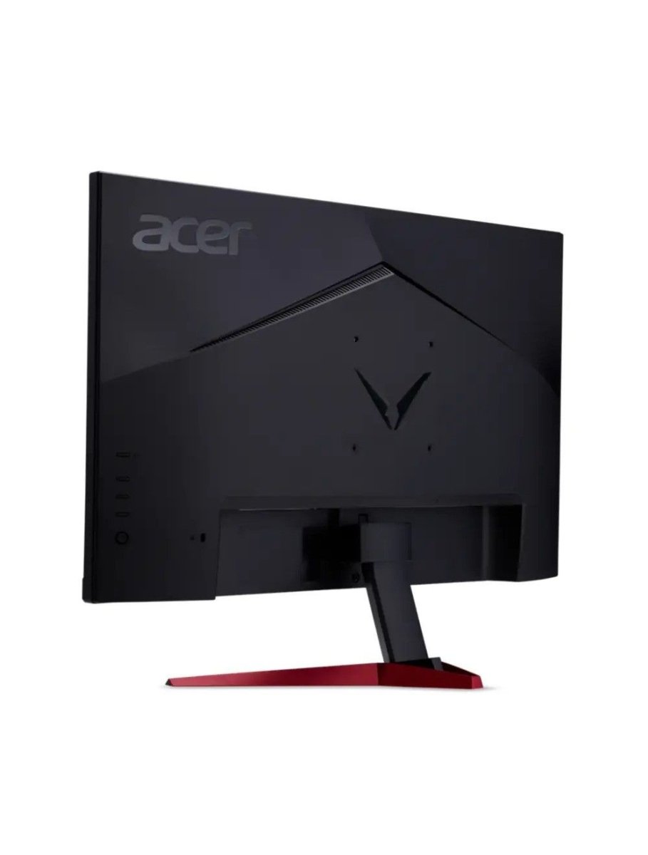 Nitro VG240Y Widescreen Gaming LED Monitor | Gigahertz