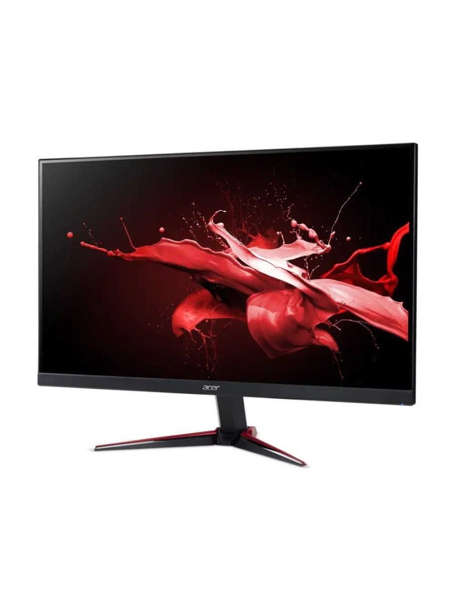 Nitro VG240Y Widescreen Gaming LED Monitor | Gigahertz