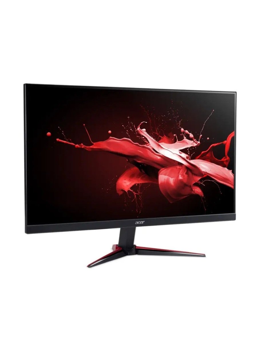 Nitro VG240Y Widescreen Gaming LED Monitor | Gigahertz