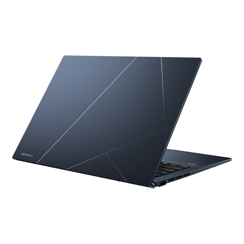 Asus Zenbook 14 OLED UX3402ZA-KM062WS - Laptop Tiangge