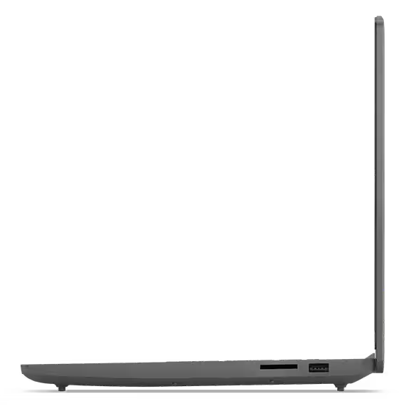 Lenovo LOQ Gaming Essential 15IAX9E 83LK00BBPH | 15.6in FHD 144Hz Intel Core i5-12450HX | 16GB DDR5 | 512GB SSD | NVIDIA RTX3050 6GB | Win 11