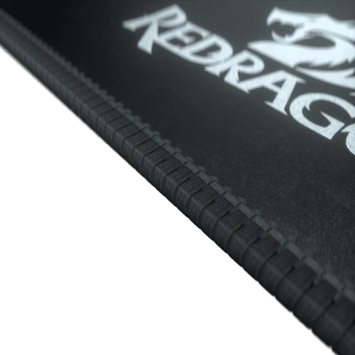 Redragon Flick S Gaming Mouse Pad