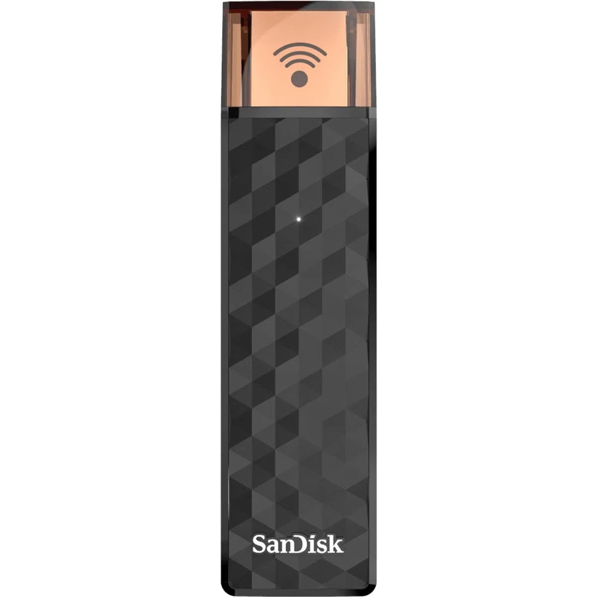 SanDisk Connect™ Wireless Stick USB 2.0