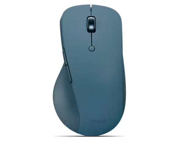 Lenovo Yoga Pro Mouse (BLUE)
