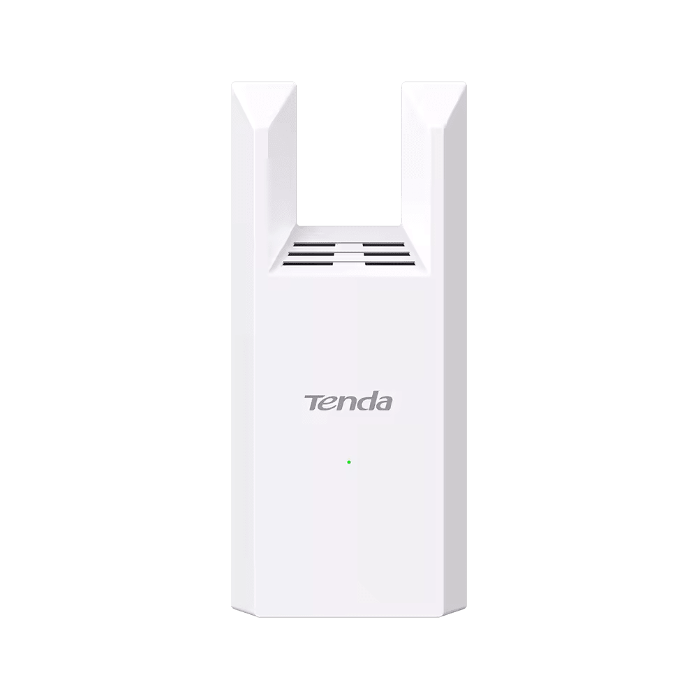 Range Extenders A18 Pro | GigaHertz