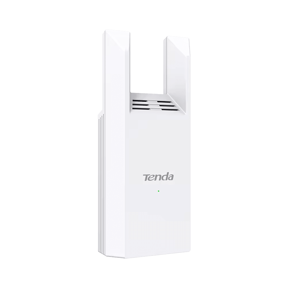 Range Extenders A18 Pro | GigaHertz