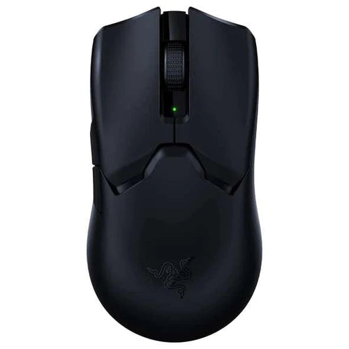 Razer Viper V2 Pro Ultra-Lightweight And Fast Wireless Esports Mouse