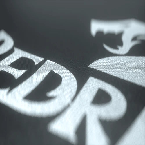 Redragon Flick XL Gaming Mouse Pad (P032)