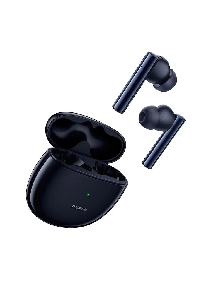 Realme Buds Air 2 | Gigahertz