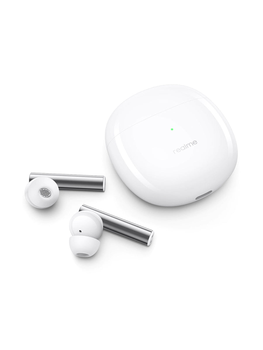 Realme Buds Air 2 | Gigahertz