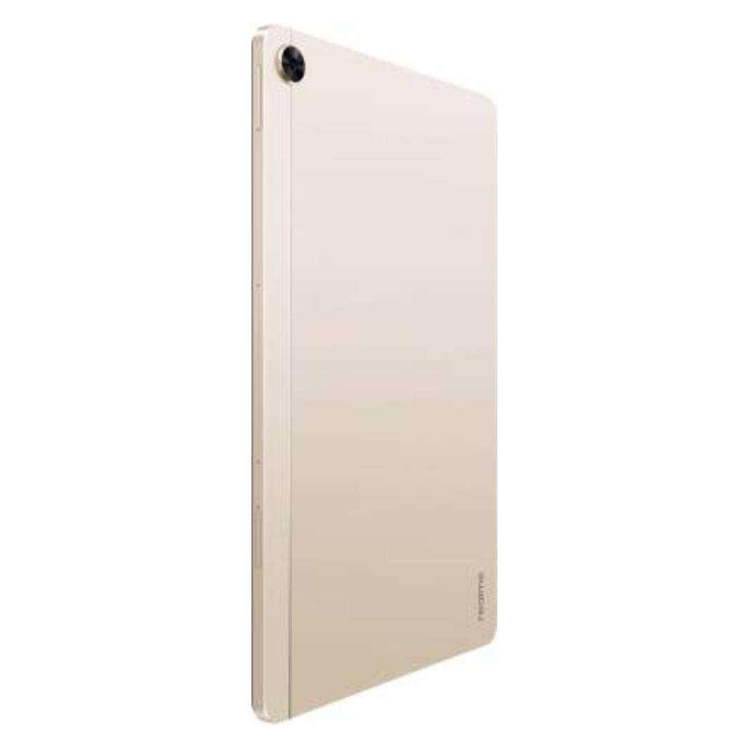 Realme Pad Wifi (3GB+32GB) | Gigahertz