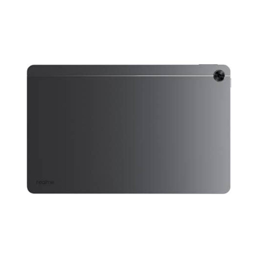 Realme Pad Wifi (3GB+32GB) | Gigahertz