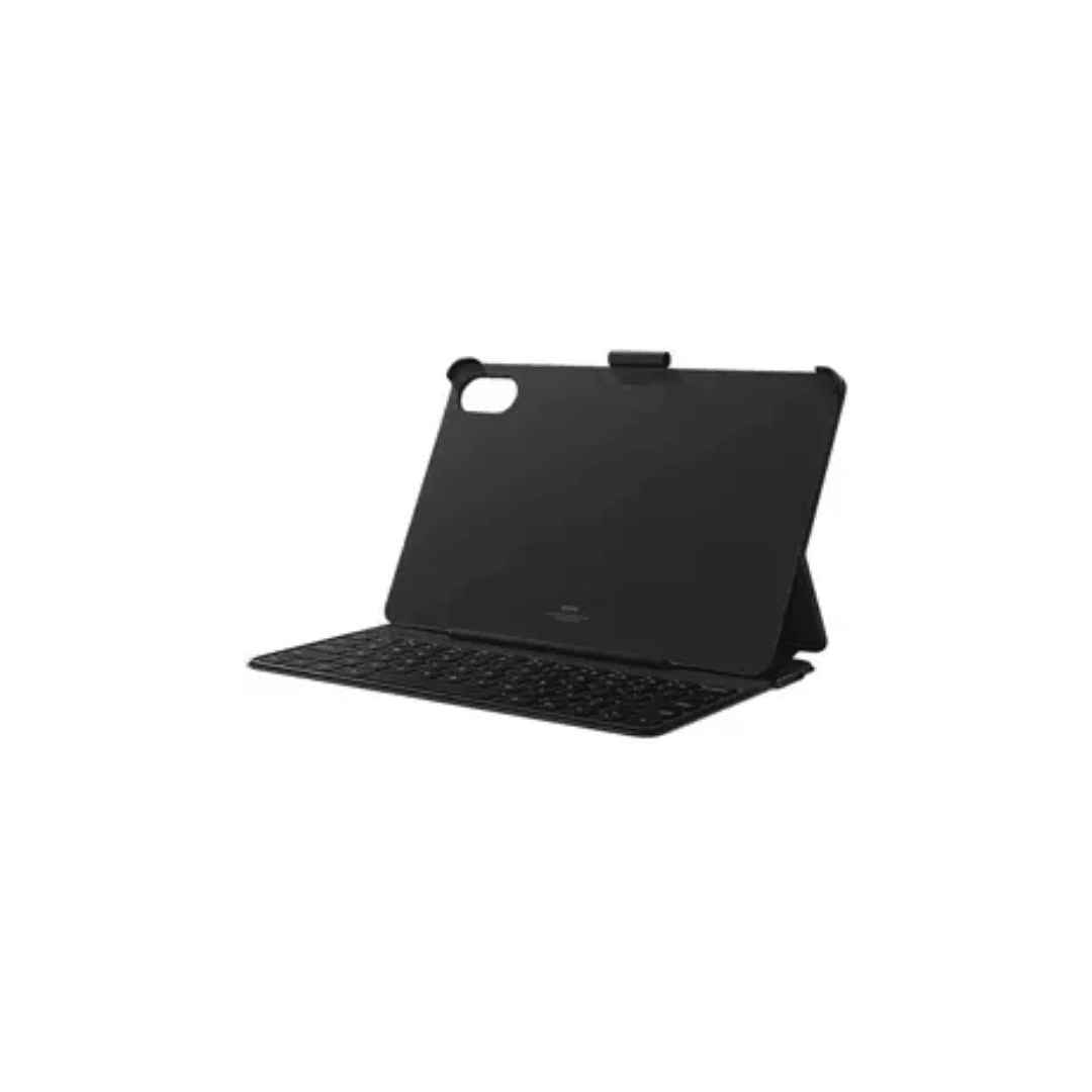Redmi Pad 2 Pro Keyboard US | GigaHertz