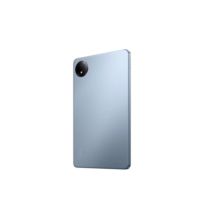 Redmi Pad SE 8.7 グラファイトグレー 4GB RAM 64GB Xiaomi Redmi Pad Redmi Pad SE 8.7 グラファイトグレー 4GB RAM 64GB Xiaomi Redmi Pad