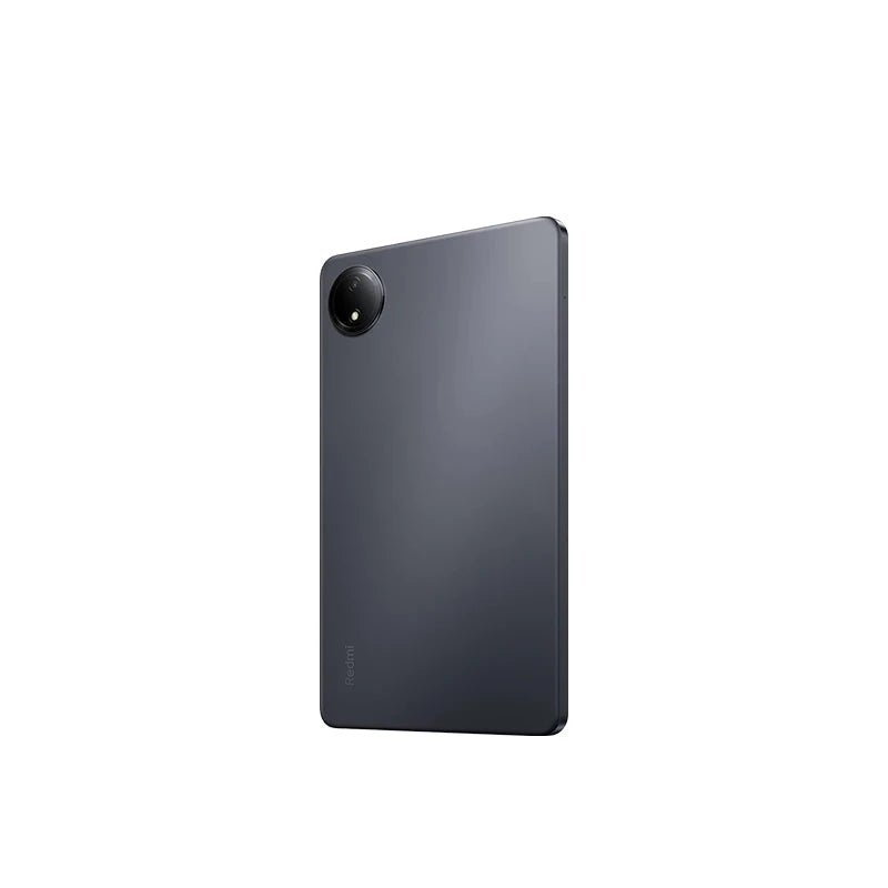Androidタブレット本体 Redmi Pad SE 8.7 4GB 64GB Graphite Gray Redmi Pad SE (8.7