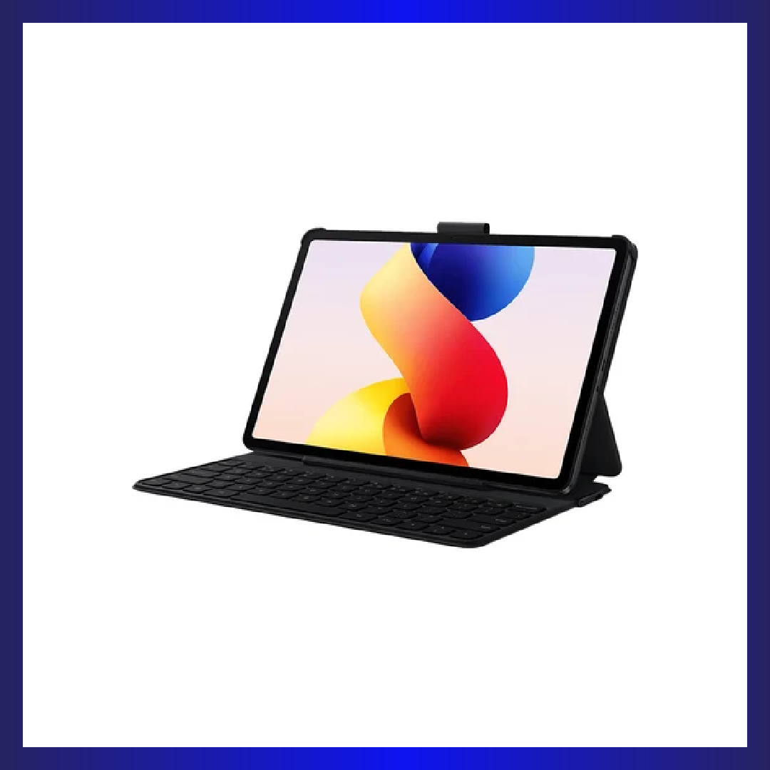 Redmi Pad 2 Pro Keyboard US