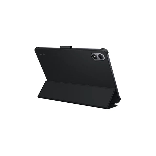 Redmi Pad 2 Pro Keyboard US