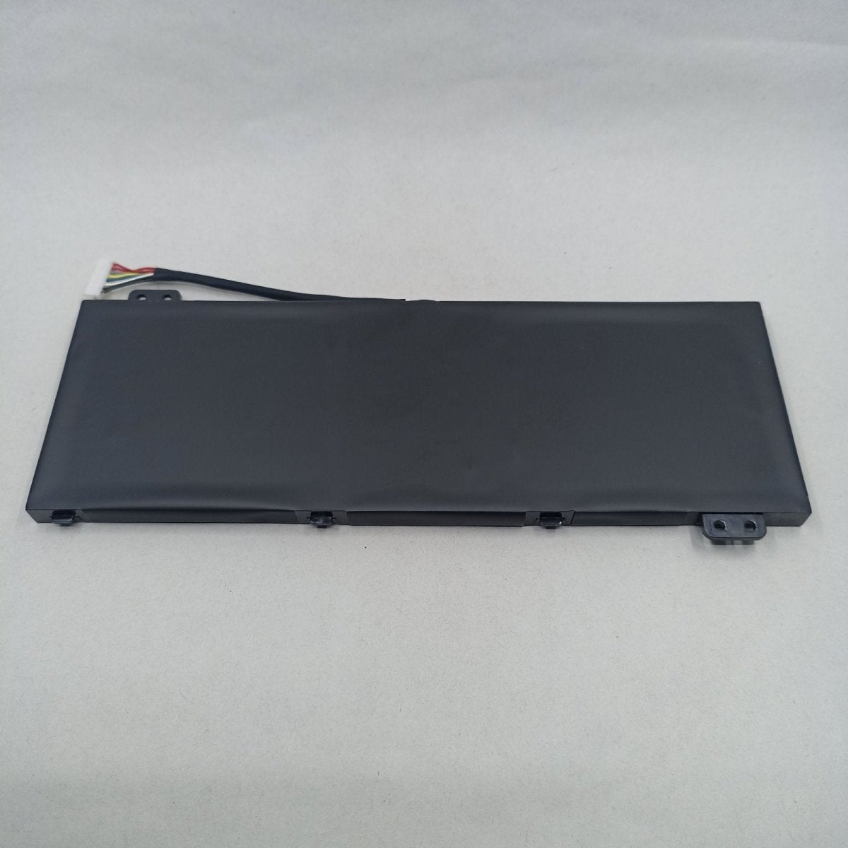 Replacement Battery for Acer AN515 - 45 A1 | Gigahertz