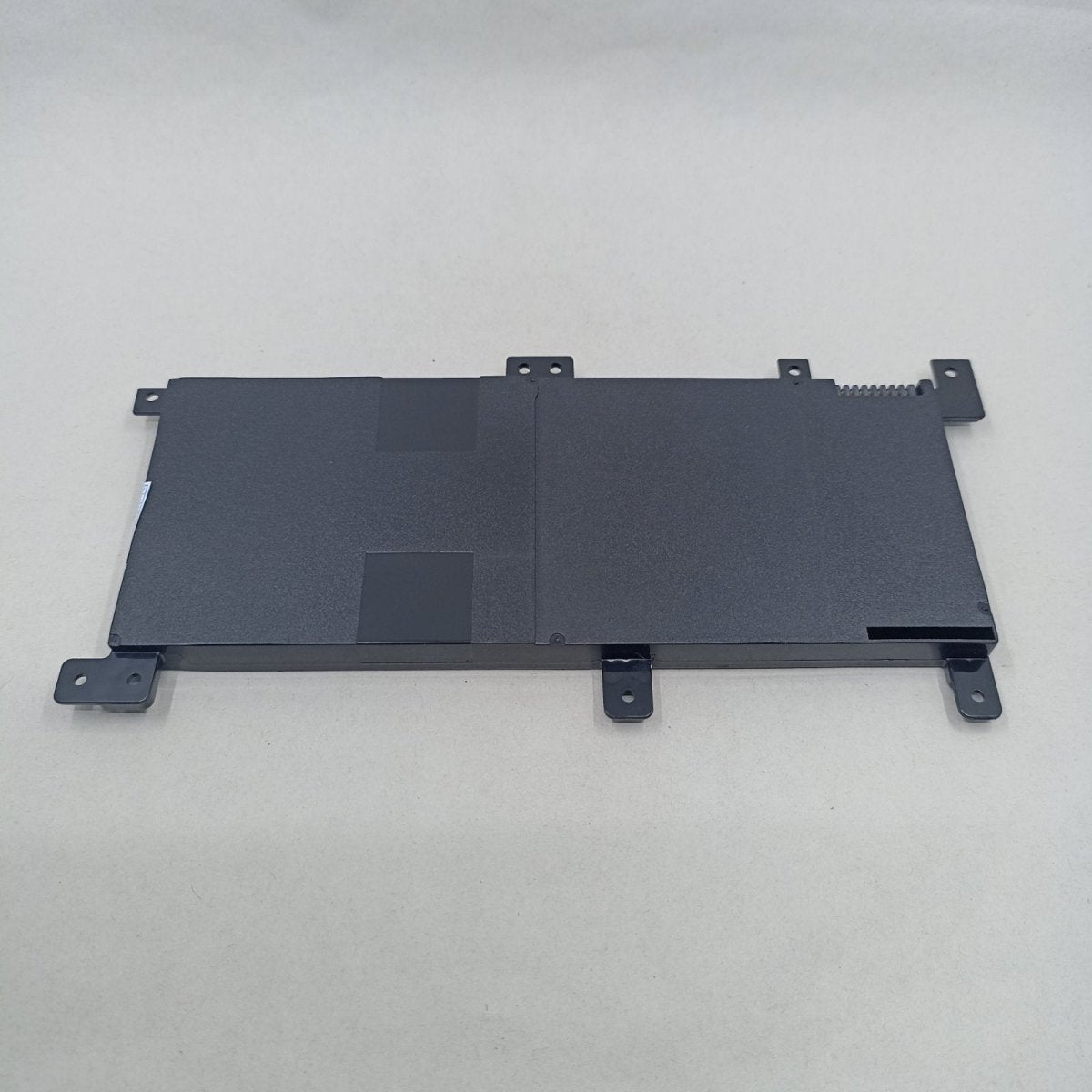 Replacement Battery for Asus A556UQ A1 | Gigahertz