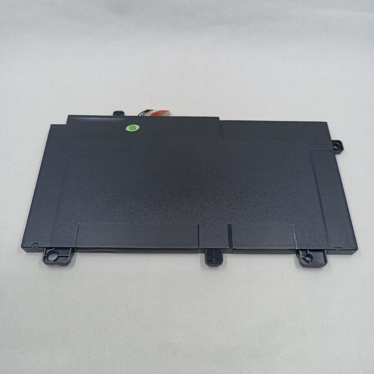 Replacement Battery for Asus FX505GM A1 | Gigahertz