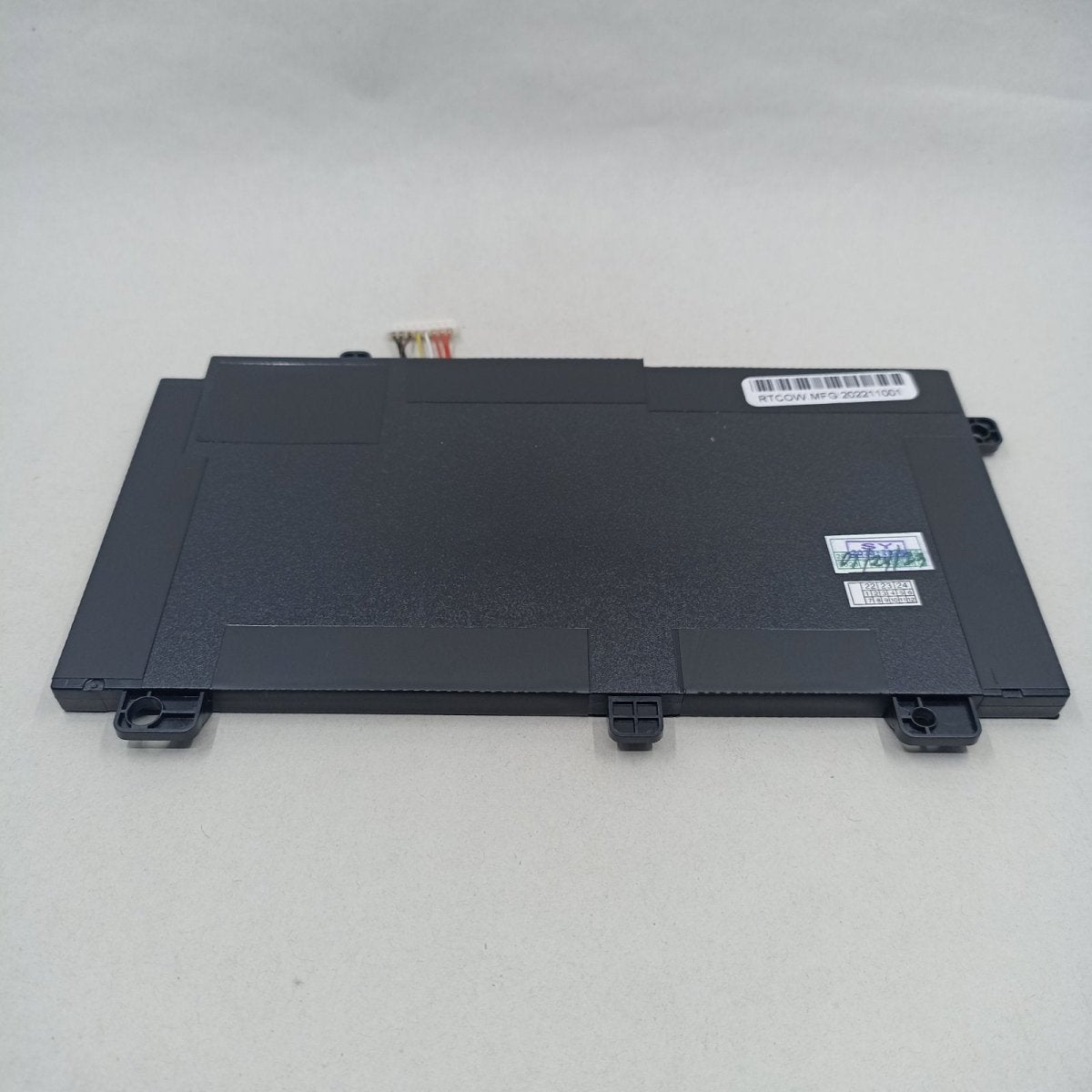 Replacement Battery for Asus FX507ZC A1 | Gigahertz