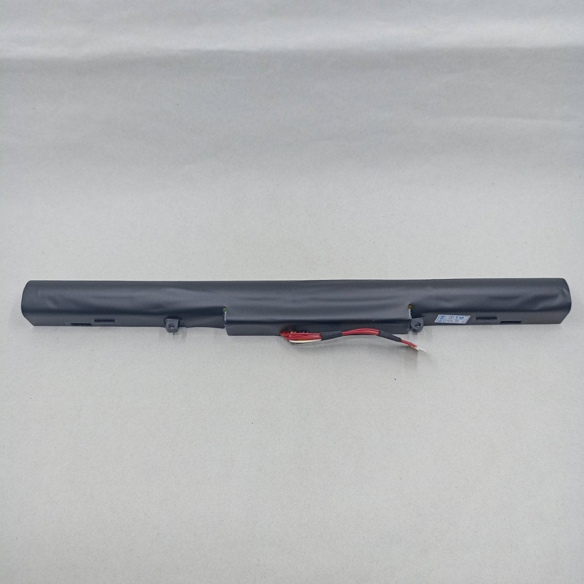 Replacement Battery for Asus GL533VW A1 | Gigahertz