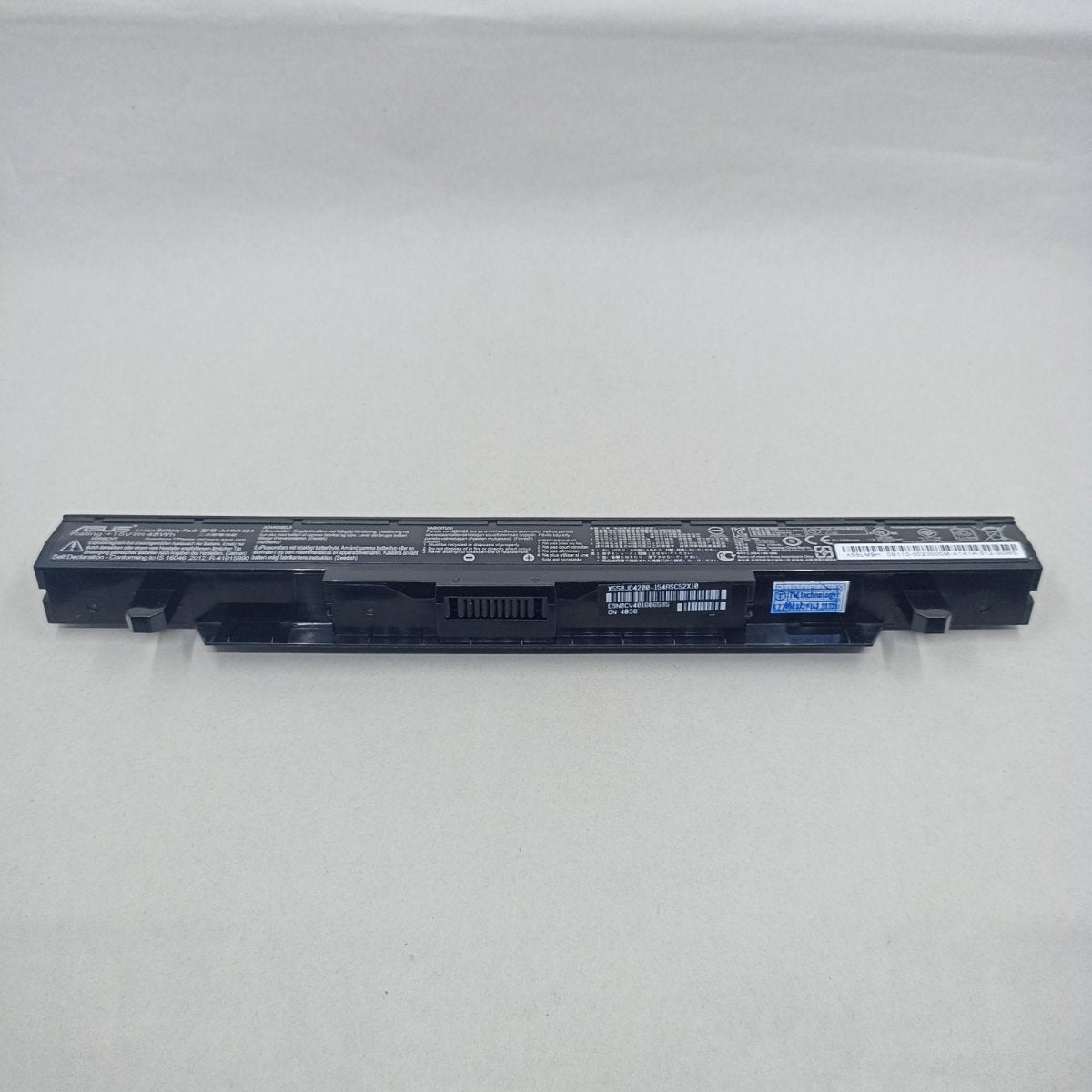 Replacement Battery for Asus GL552VX A1 | Gigahertz