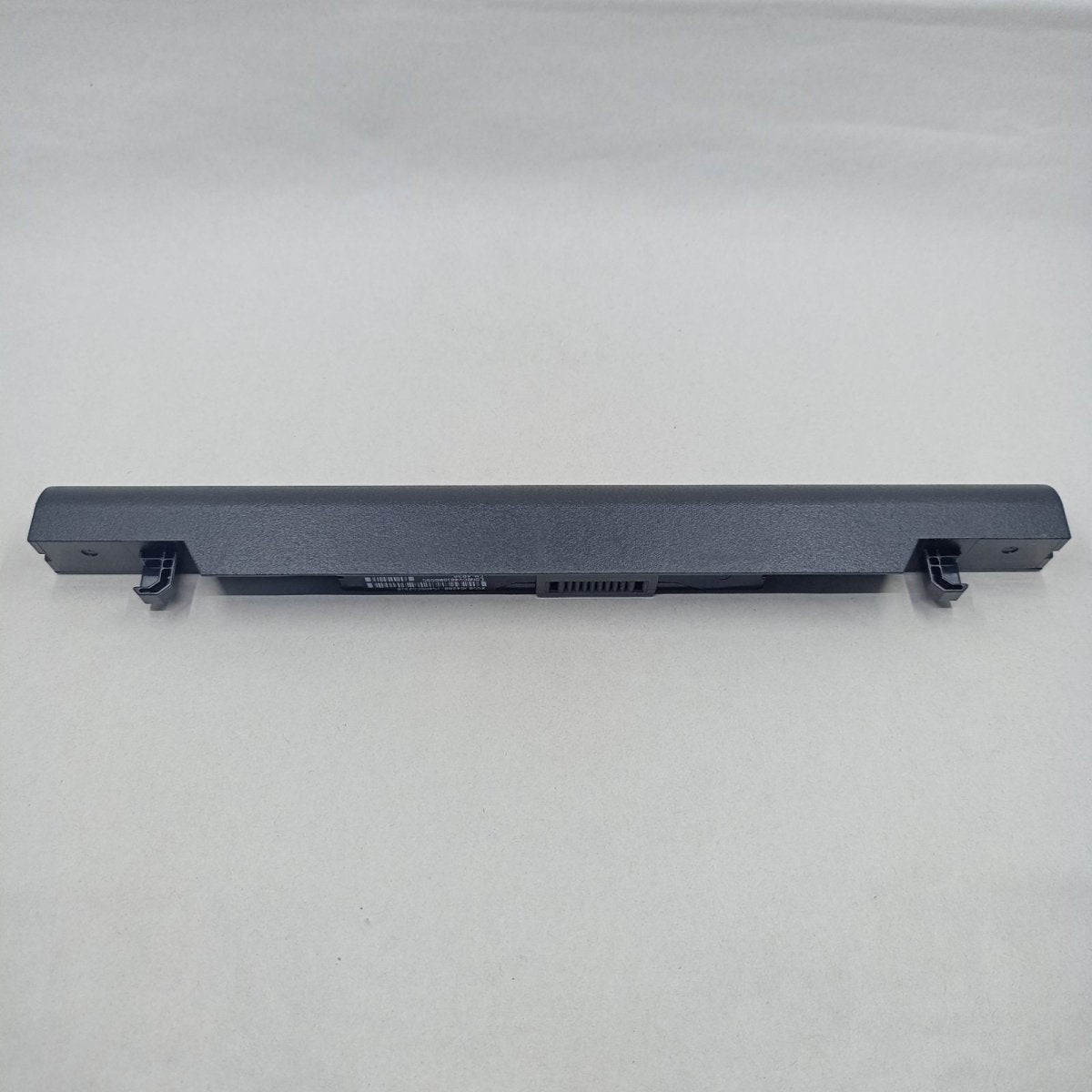 Replacement Battery for Asus GL552VX A1 | Gigahertz
