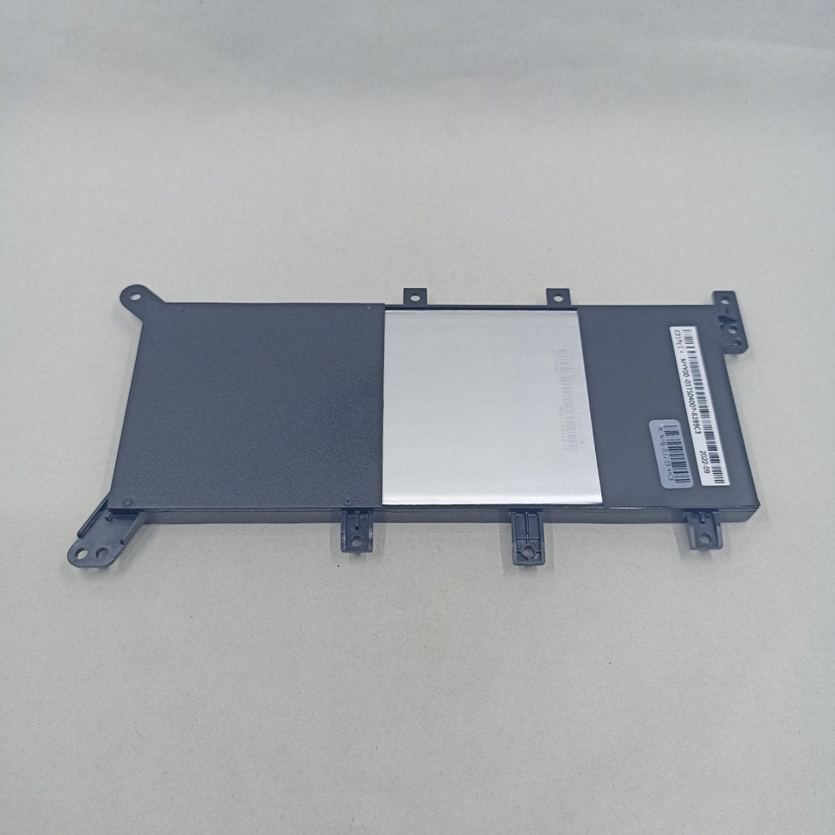 Replacement Battery for Asus K555UB WL | Gigahertz