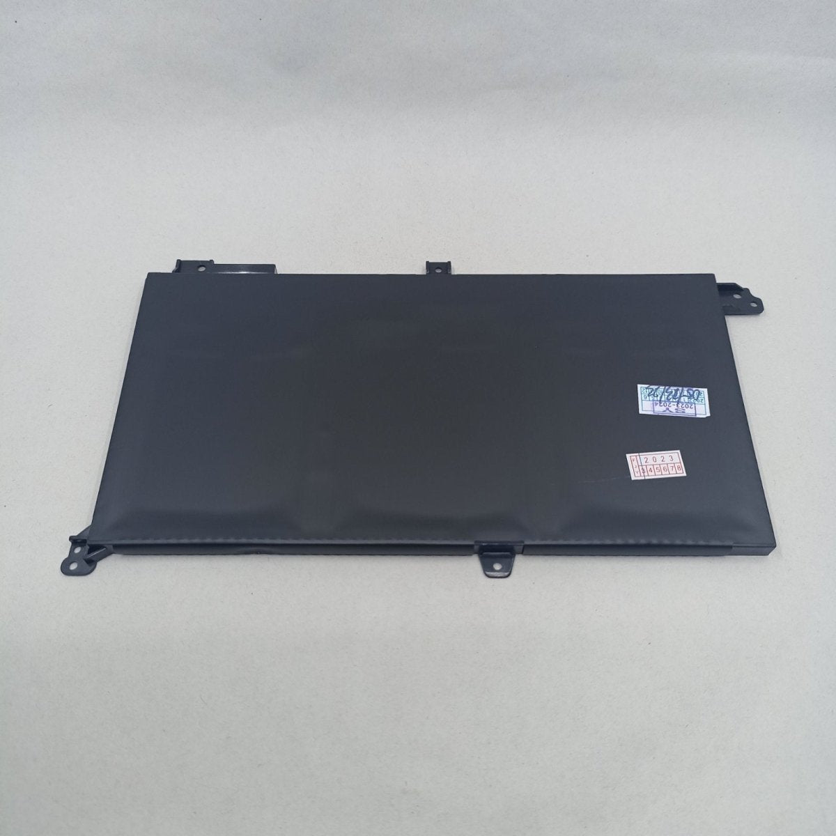 Replacement Battery for Asus S430UN A1 | Gigahertz