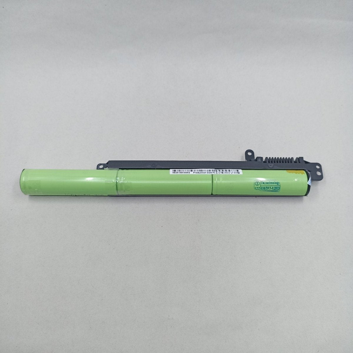 Replacement Battery for Asus X507 A1 | Gigahertz