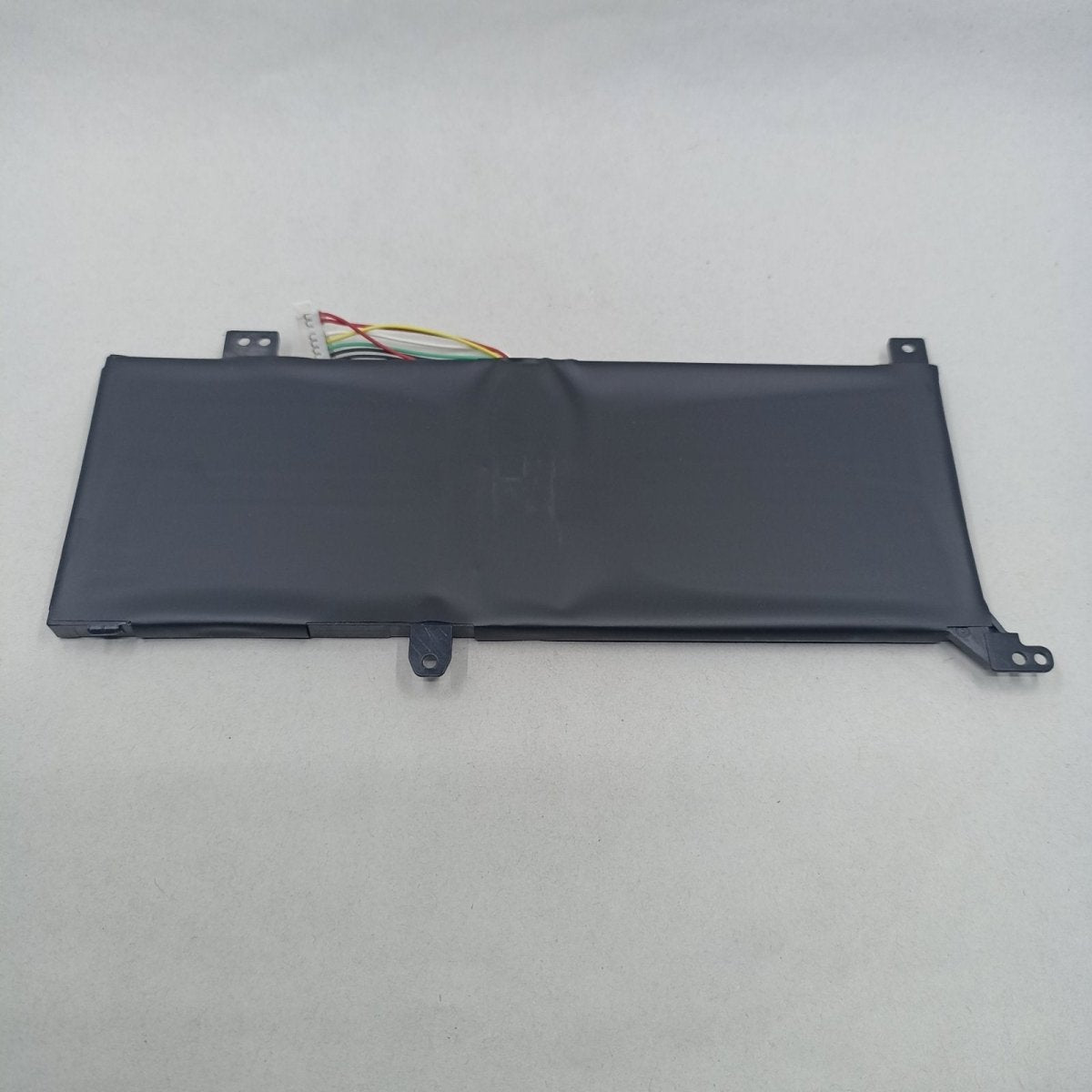 Replacement Battery for Asus X515MA A1 | Gigahertz
