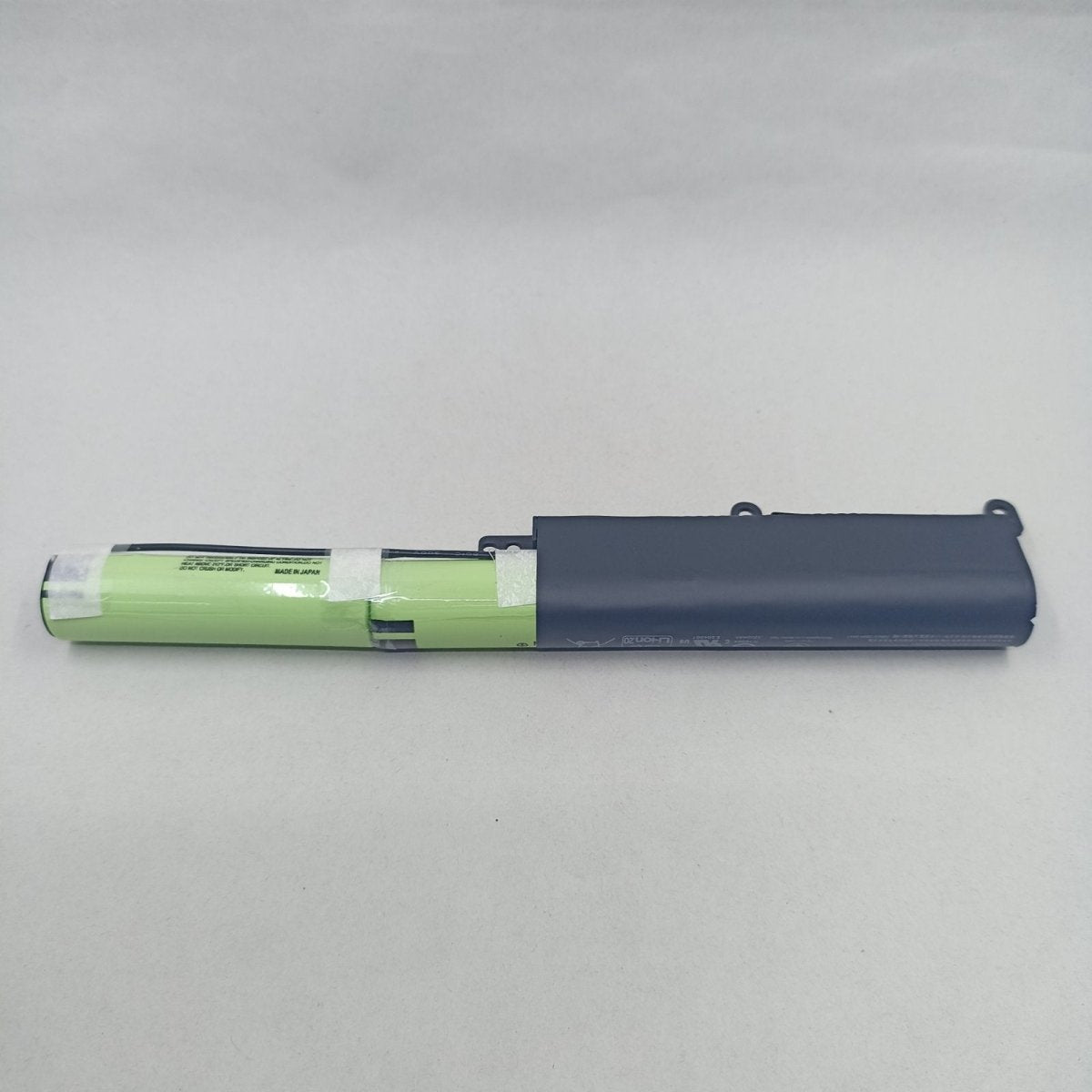 Replacement Battery for Asus X541UA A1 | Gigahertz