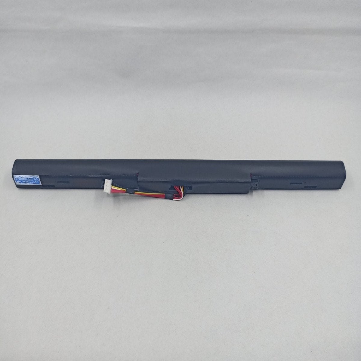 Replacement Battery for Asus X550ZE A1 | Gigahertz