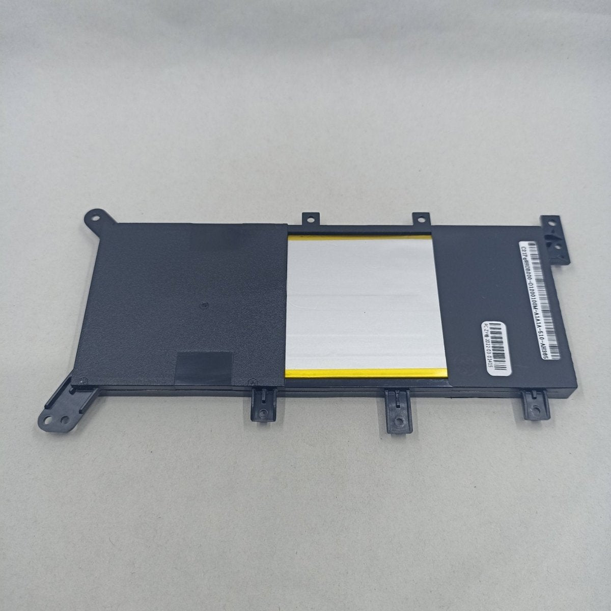 Replacement Battery for Asus X555DG A1 | Gigahertz