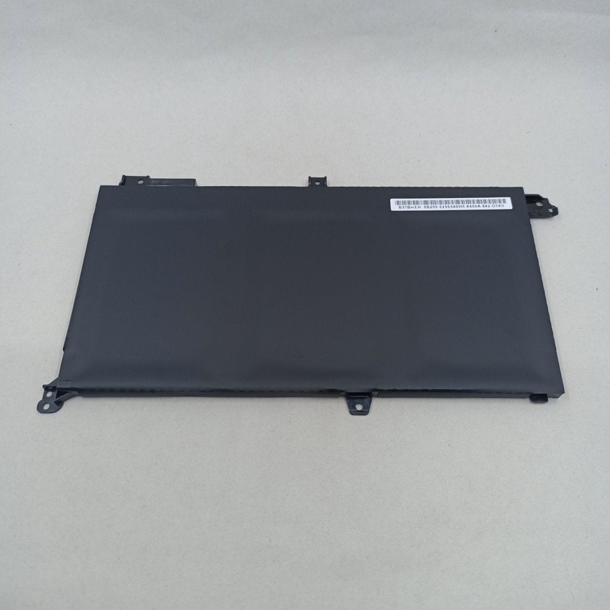 Replacement Battery for Asus X571GT A1 | Gigahertz