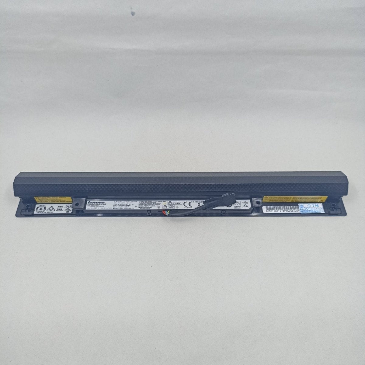Replacement Battery for Lenovo 100 - 14IBD A1 | Gigahertz